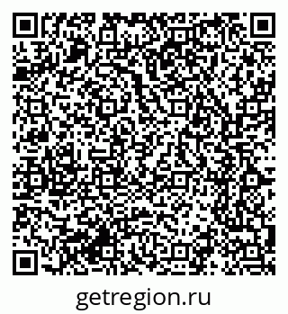 79061769995