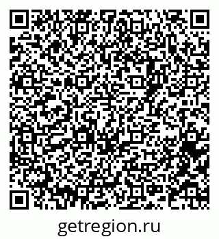79061769996