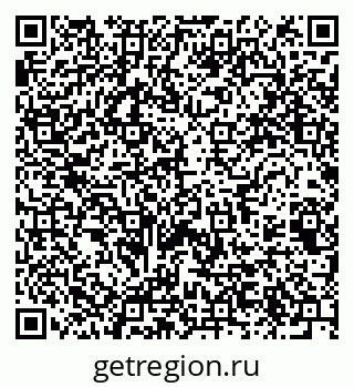 79061769998