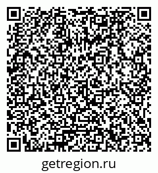 79061770001