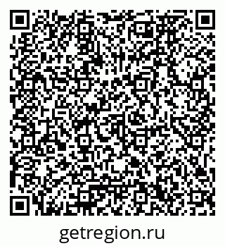 79061770004