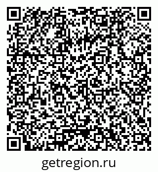 79061770037