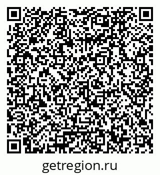 79061770049