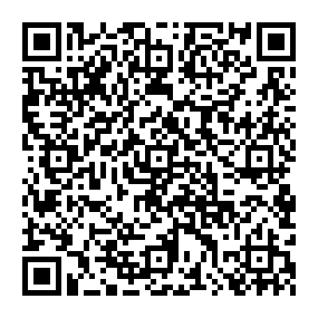 79061770076
