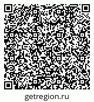 79061770080
