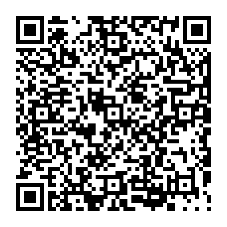 79061770094