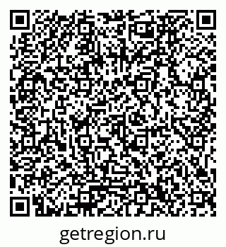 79061770096