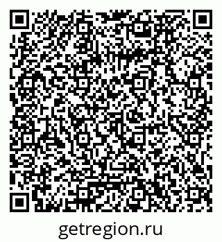 79061770097