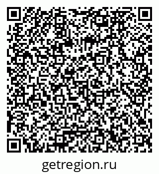 79061770101