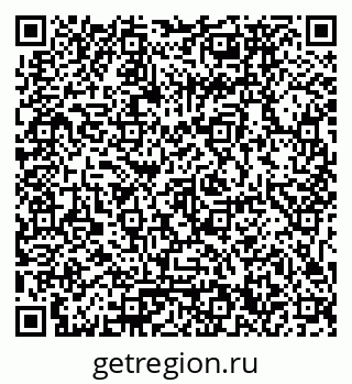 79061770112