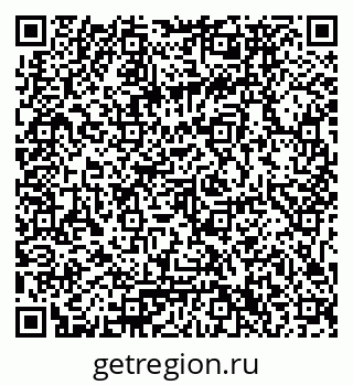 79061770117