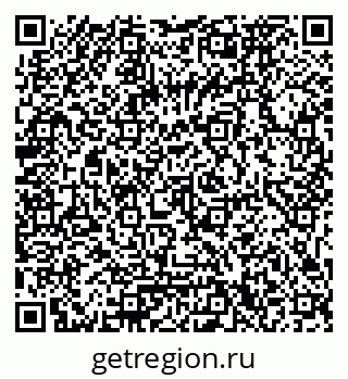 79061770123