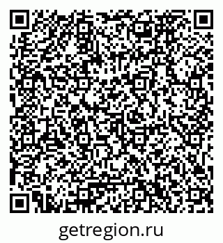 79061770127