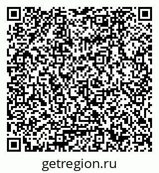 79061770128