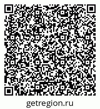 79061770132