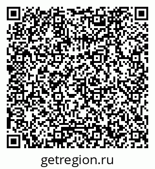 79061770160