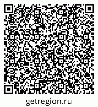 79061770165