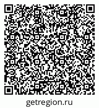 79061770173
