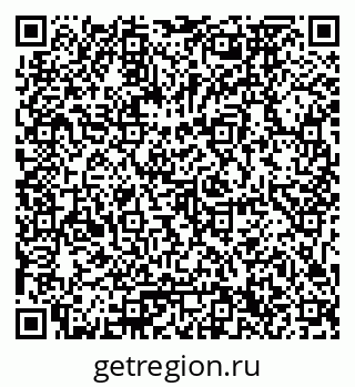 79061770184