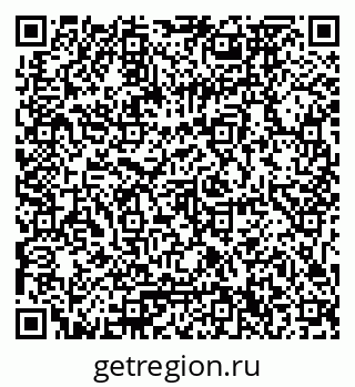 79061770185