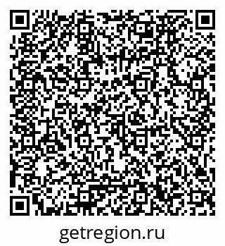 79061770191
