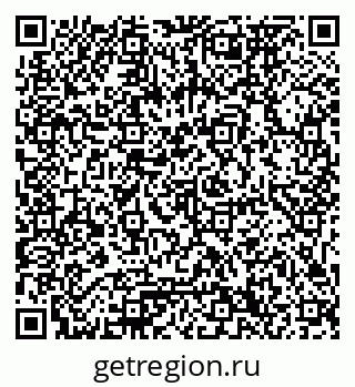 79061770206
