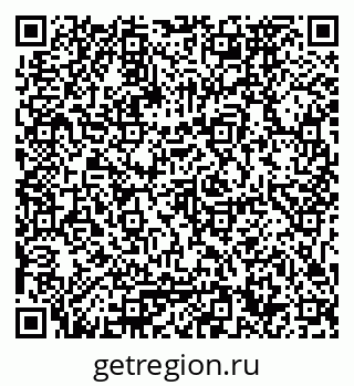 79061770228