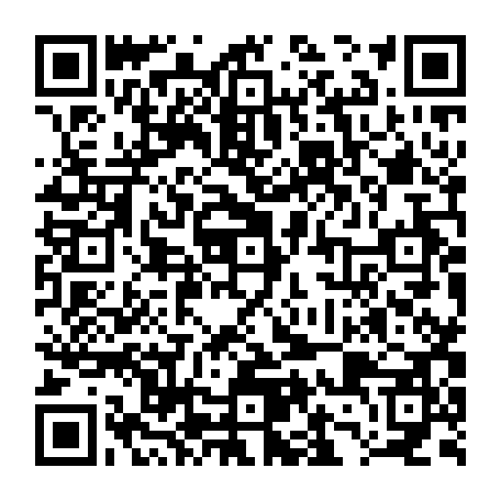 79061770233