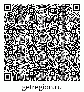 79061770244