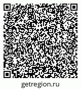 79061770246
