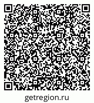 79061770255