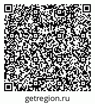 79061770263