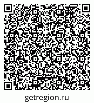 79061770280