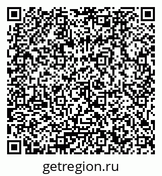 79061770290