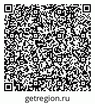 79061770301