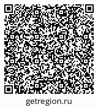 79061770303