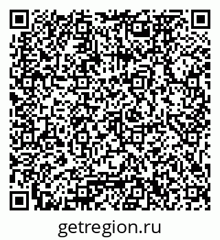 79061770305