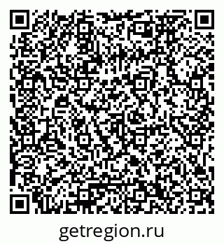79061770306