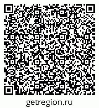 79061770308