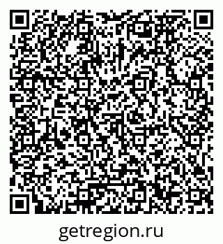 79061770309