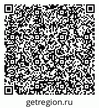79061770313
