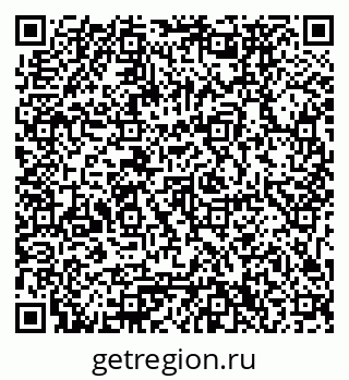 79061770317