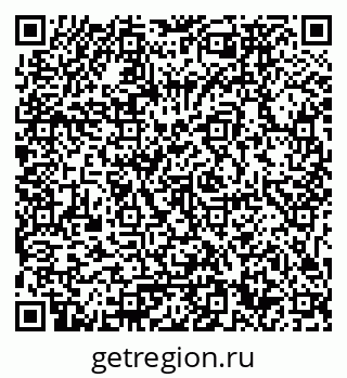 79061770318