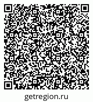 79061770319