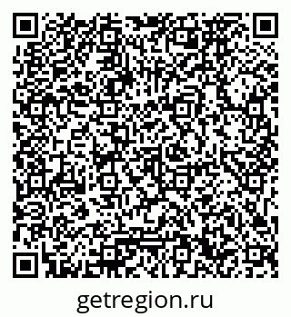 79061770320