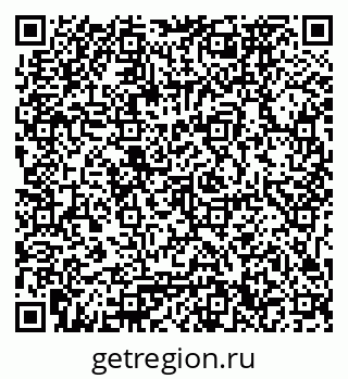 79061770321
