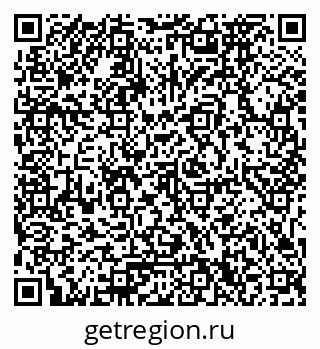 79061770323