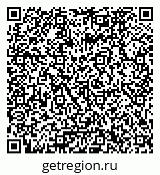 79061770324