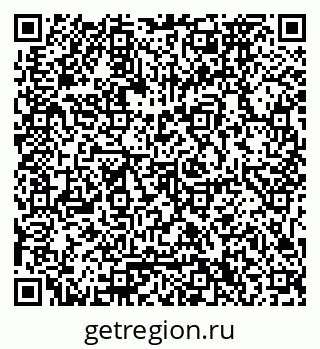 79061770327