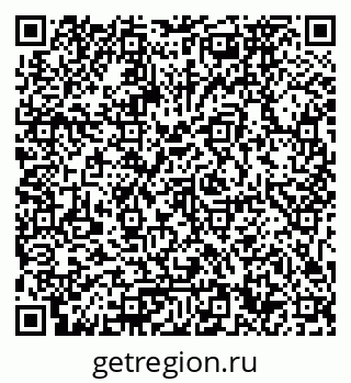 79061770328
